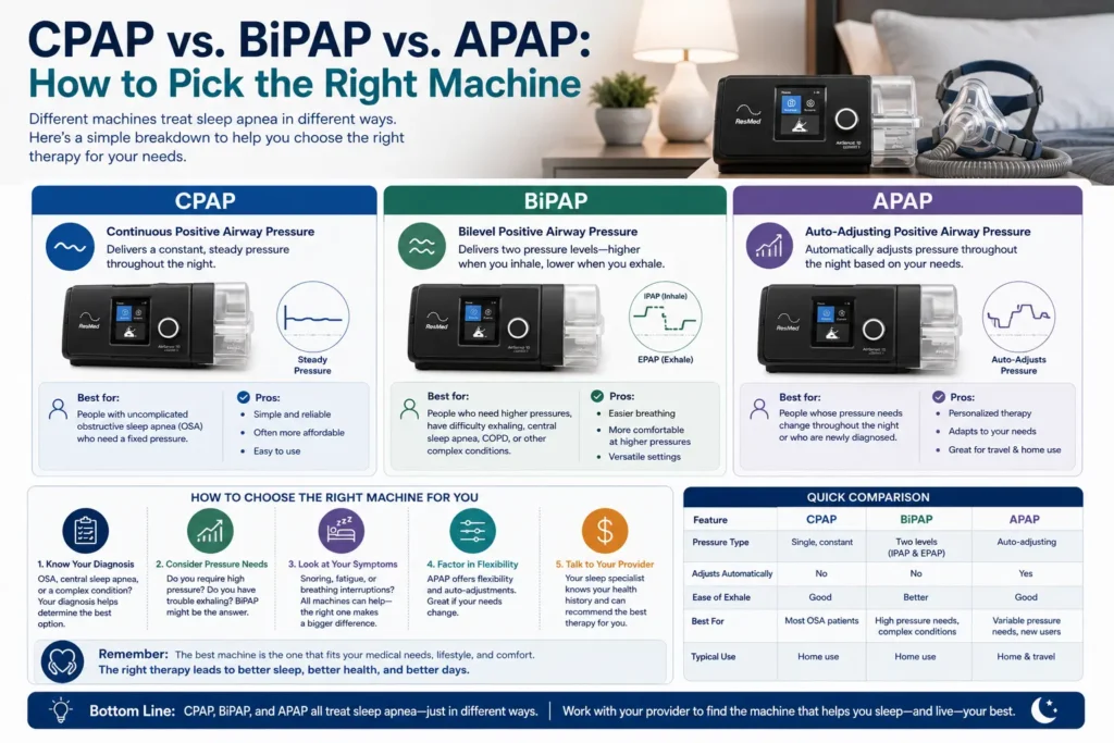cpap-vs-bipap-vs-apap-how-to-pick-the-right-machine