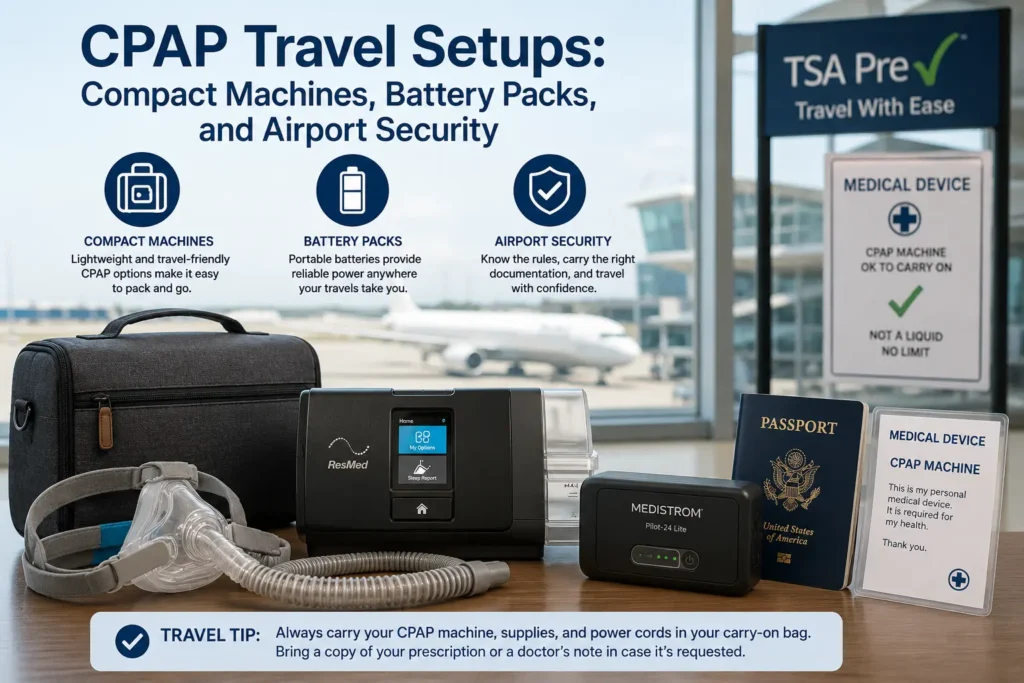 how-to-travel-with-a-cpap-machine