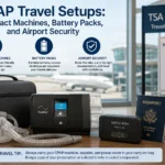 how-to-travel-with-a-cpap-machine