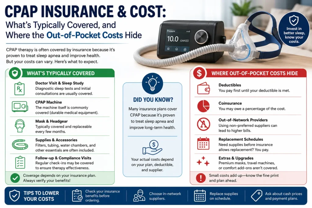 what-cpap-insurance-cost-and-covers
