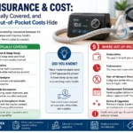 what-cpap-insurance-cost-and-covers