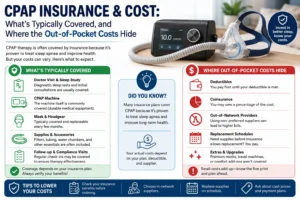 what-cpap-insurance-cost-and-covers